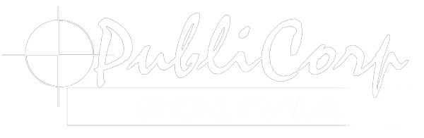 Publicorp Bolivia