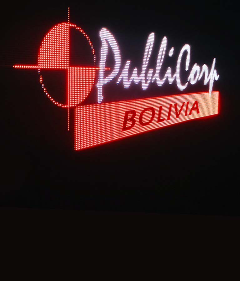 Absen PL Lite Polaris