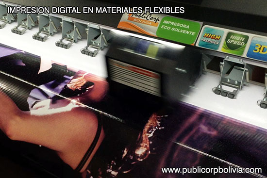 Estampado textil