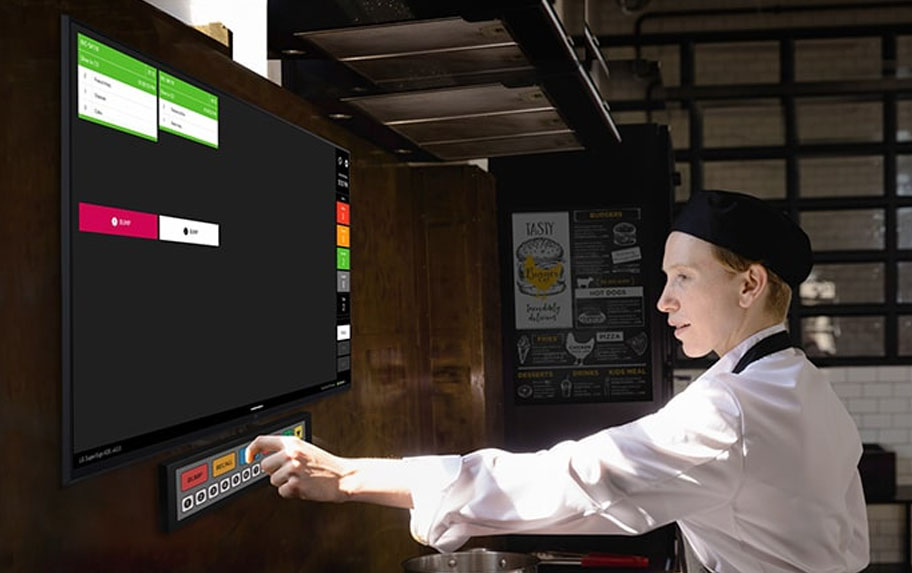 monitor_cocina