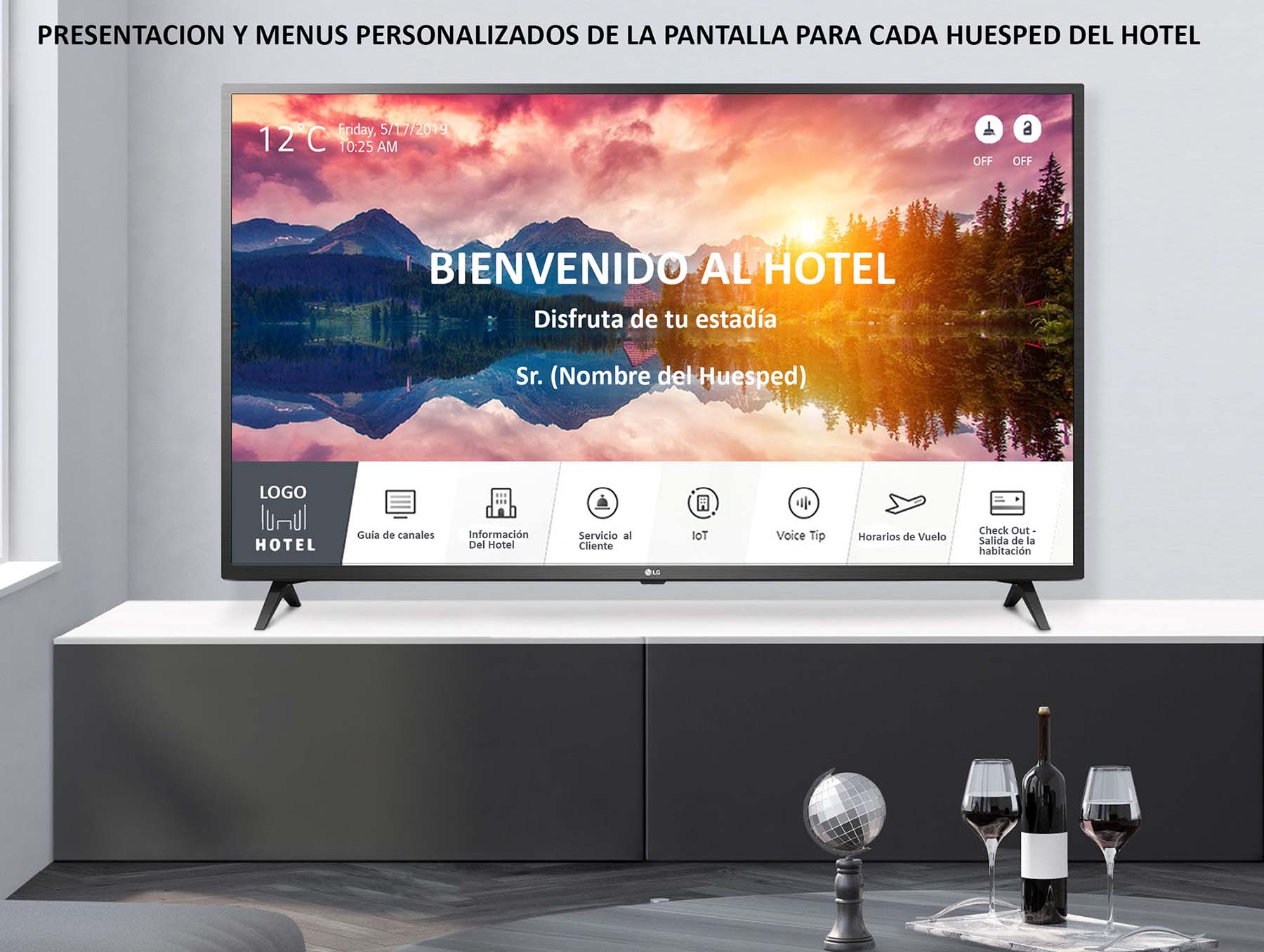 lg_qsr_bolivia