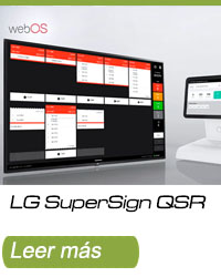 digital_signage