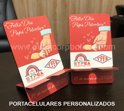 Portacelular