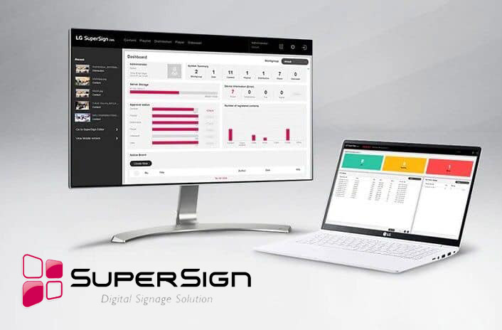 supersign_bolivia