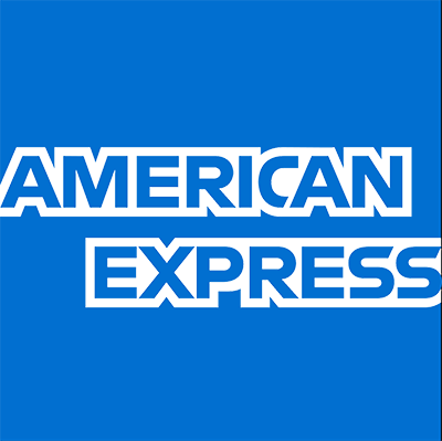 American Express