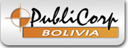 Logo publicorp