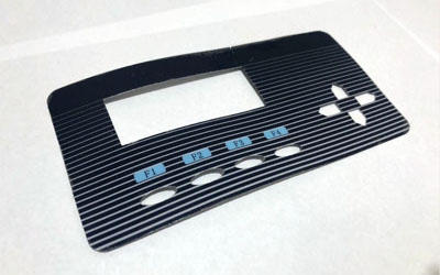 lcd taimes